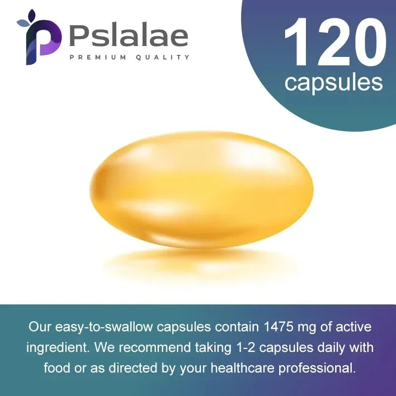 Intestinal Cleanse - Relieve Constipation Cleanse The Body and Support Regular Bowel Movements — image 7