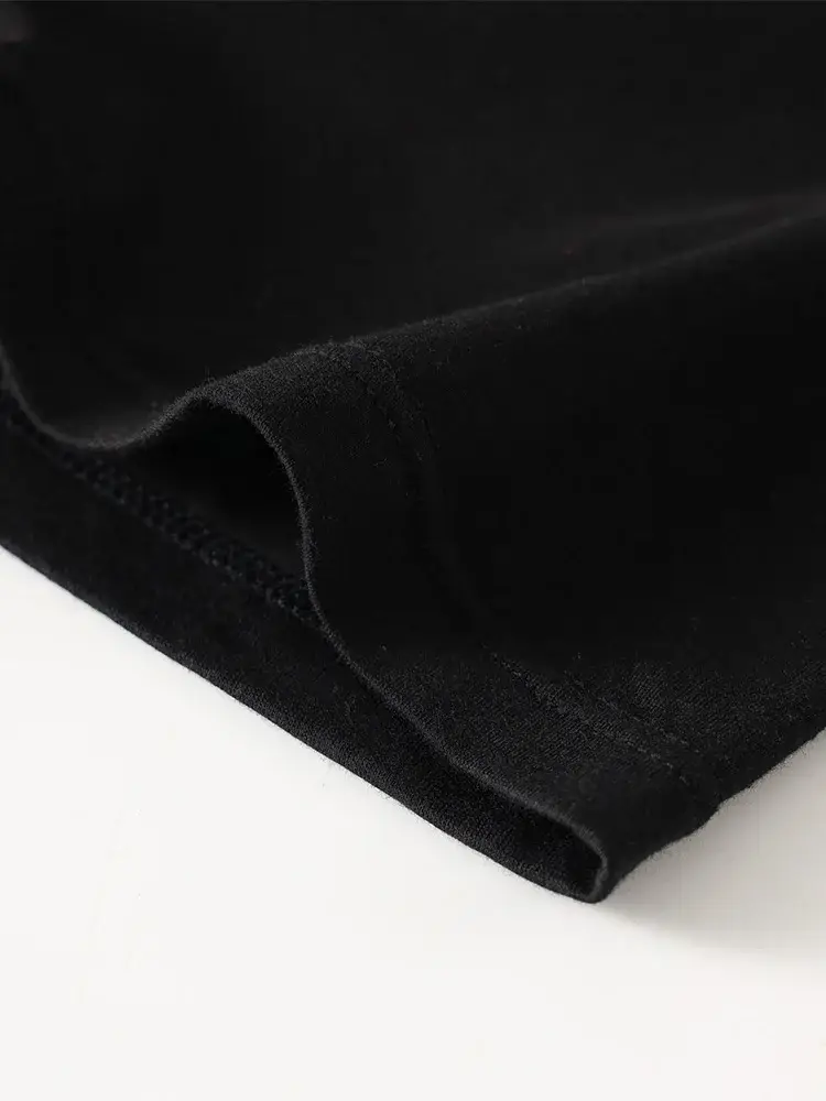 3PCS Seluar Dalam Lelaki Kapas Selesa Bernafas Cetak Label Bulat Fesyen Mudah Seluar Boxer Lelaki Kombinasi Seluar Dalam
