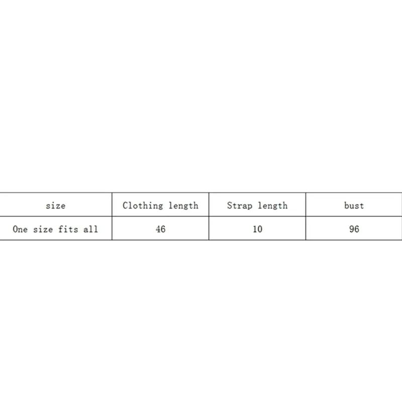 Floral Geometric Sparkly Tank Tops Women Sheer Mesh Sequin Camis V Neck Spaghetti Strap Y2K Club Night Out Festival Party Vest
