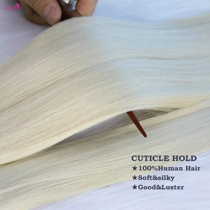 High Quality Tape In Hair Extensions Straight 100% Remy real Human Hair 16"-22"Inch PU Skin Weft Tape Ins — image 4