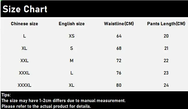 6PCS/SET Men's Underwear Ice Slik Men Panties Boys' Boxing Letter Printed Underwear Plus Size L-4XL Breathable Boxer Shorts — image 7