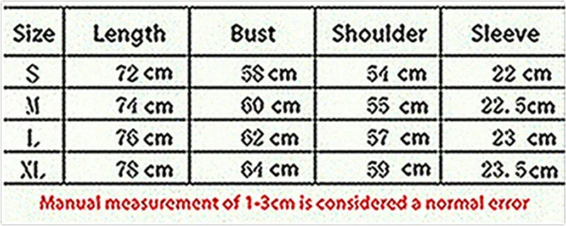 26SS SAINT OF MICHAEL Mxxxxxx BABY MICHAEL HOODIE Printed Distressed Long Sleeve Hooded Sweatshirt Cotton Hoodies For Men — image 2