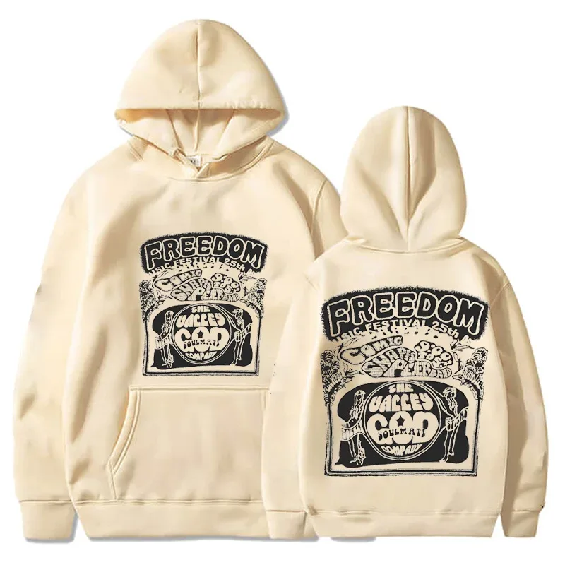2026 Simon Henriksson Hoodie Cry of Fear Simon's Hooded Cosplay Sweatshirt Winter Sweater Gamer Gift Trendy Aesthetic Hoodies — image 16