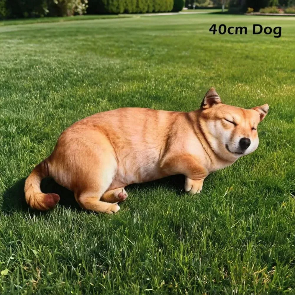 Plush Material Animal Body Pillow PP Cotton Filled 70cm Poultry Throw Pillows Soft Texture Cute Design Bag Decoration For Women — image 9