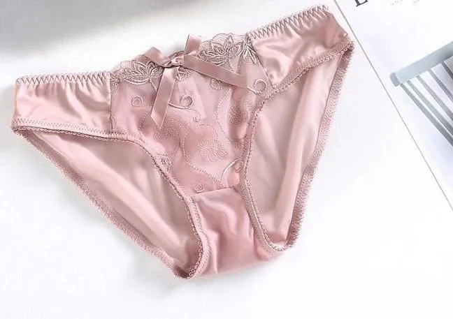 Ultra Thin Lingerie Set European Lace Bra for Big Boobs Sexy Push Up & Gather Sheer Transparent Large Cup Support BANERDANNI — image 10