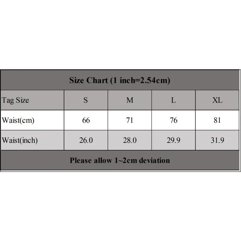 1pc Men Sexy Sheer Briefs Ultra Thin See Through Underwear Low Rise U Convex Pouch Mesh Breathable Panties Clubwear
