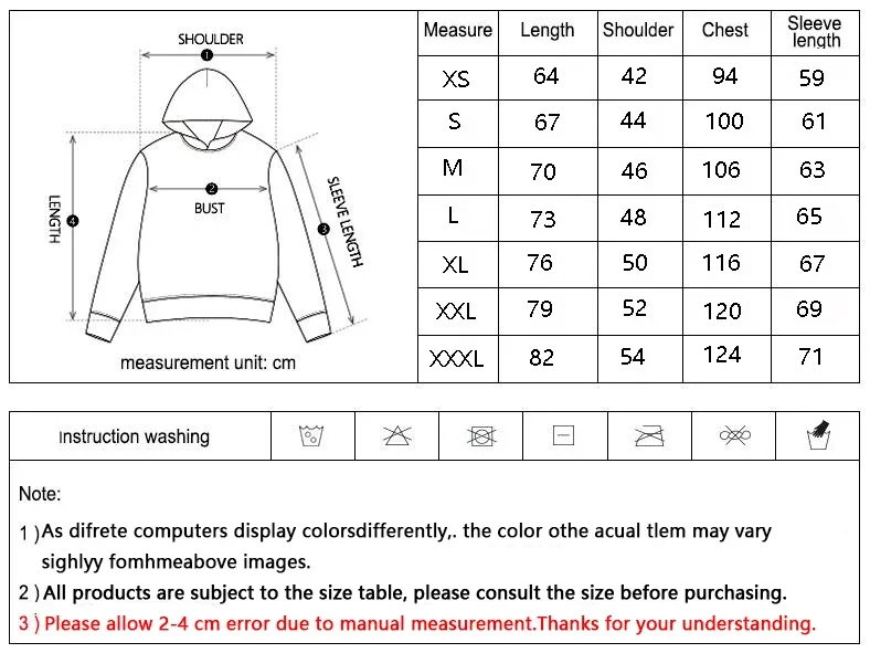 Myles Smith My Mess Man Tour 2026 Hoodies Men Women Clothing Fashion Long Sleeve Sweatshirts Casual Oversized Hip Hop Pullovers — image 12