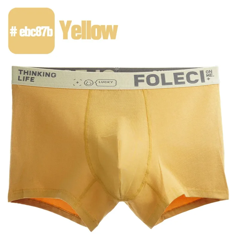 2025 männer Baumwolle Unterwäsche Boxer Atmungsaktive Stretch Unterhose Shorts Weiche Mann Junge Jugend Boxershorts Übergroßen Höschen XL-9XL