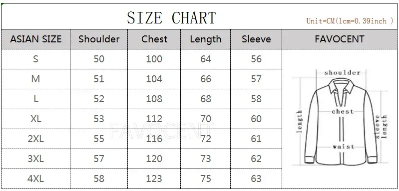 2025 New Mens Casual Sweatshirts Harajuku Solid Color Fashion Fake Two Pieces O-Neck Sweatshirt Hoodies Hip Hop Male Streetwear