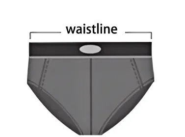 Sissy Sexy Mens Long Sleeve Open Crotch Bikini Soft Stretch Separated Pouch Breathable Sleep Loungewear Underwear — image 4