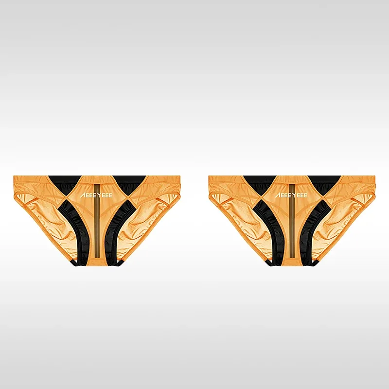 2PCS-18