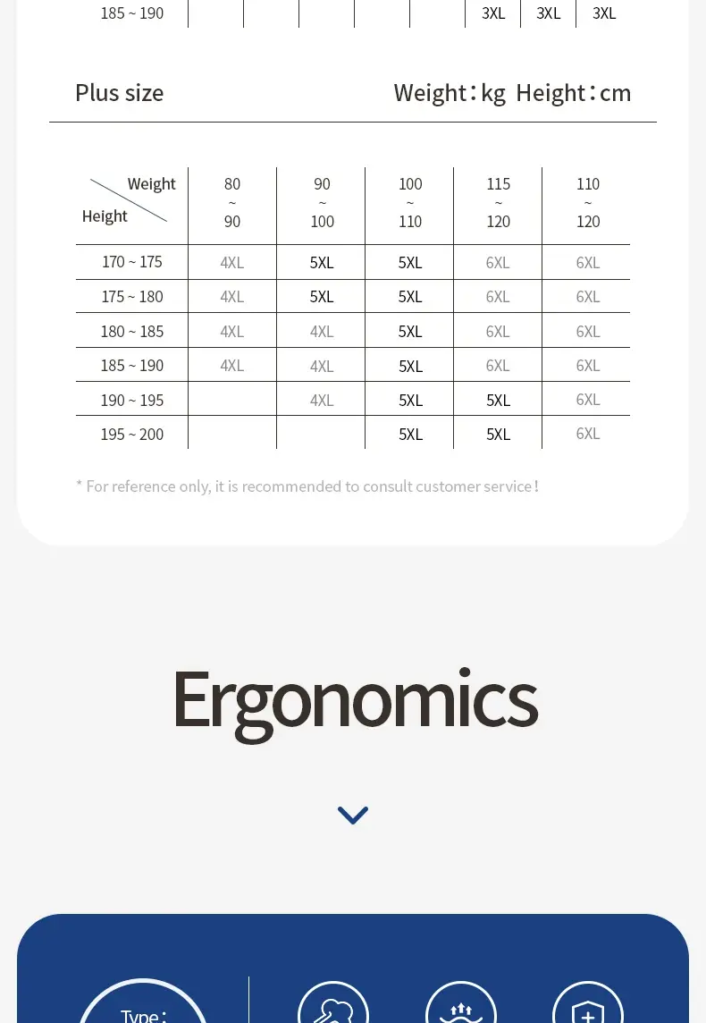 Sous-vêtements de sport étendus, boxer pour hommes, course modale anti-abrasion des jambes, short quadrangle d'entraînement respirant de grande taille