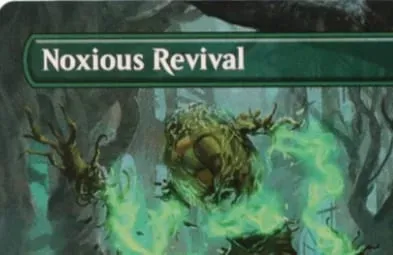 LK14 Burgeoning Chord of Calling Legolas's Quick ScapeshiftScythecat Cub Sylvan Tutor High-Quality TCG Proxy Cards (Black-Core) — image 5