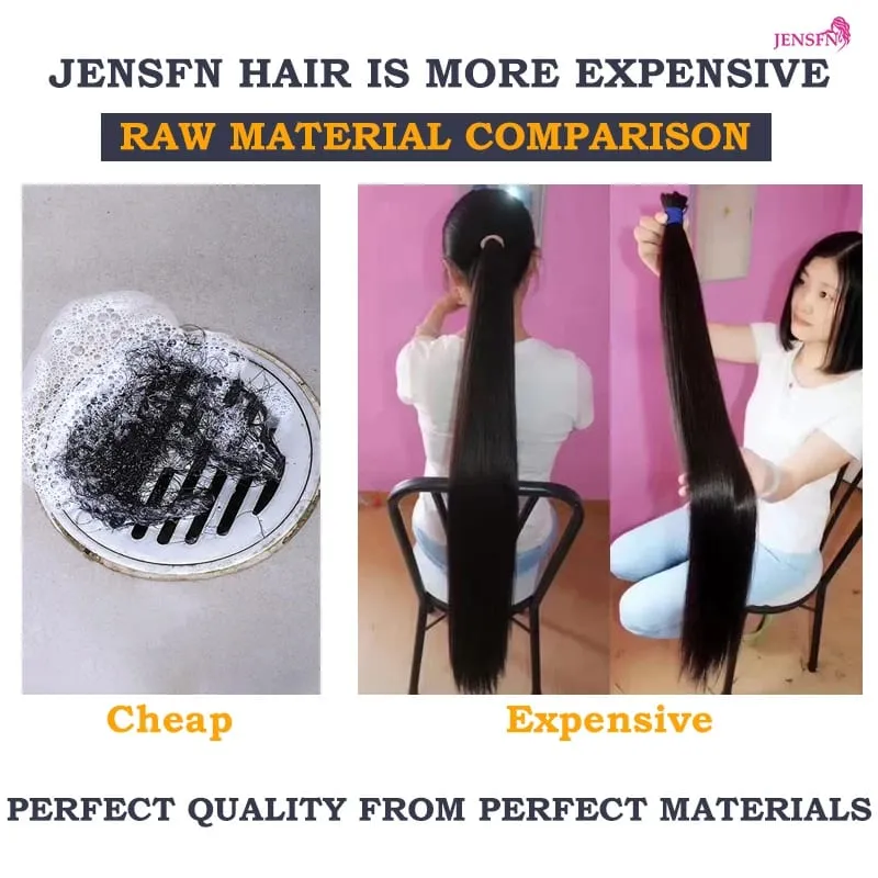High Quality Tape In Hair Extensions Straight 100% Remy real Human Hair 16"-22"Inch PU Skin Weft Tape Ins — image 6