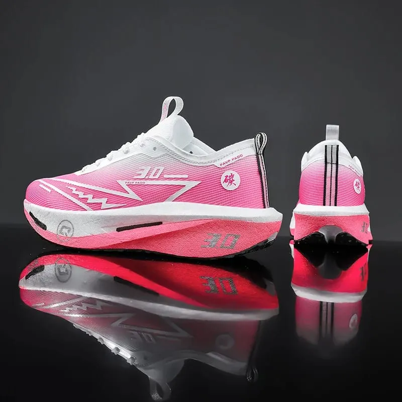 2026 Men Casual Sport Shoes Breathable Lightweight Tennis Sneakers Outdoor Running Shoes Athletic Jogging Woman Walking Shoes — image 14
