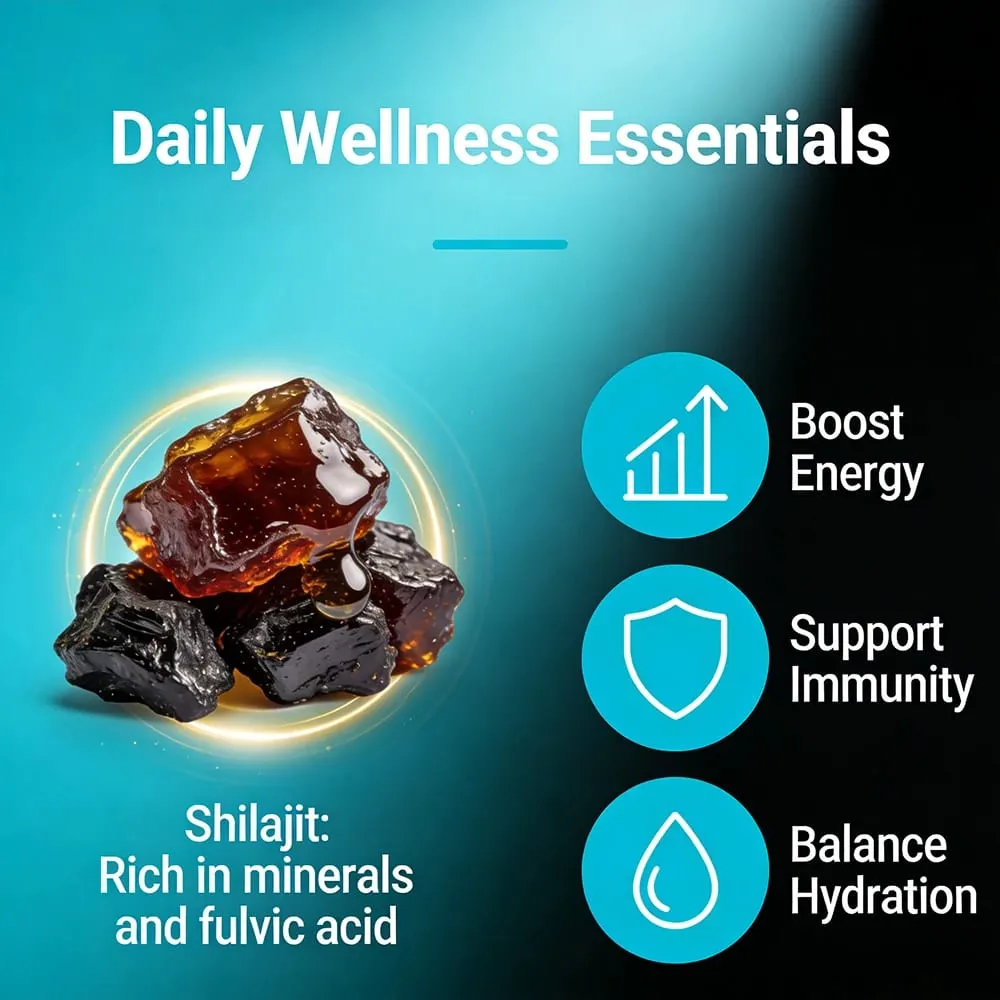 Enhancing Supplement Blend - L-Arginine + Maca + Ashwagandha Stamina Muscle Growth Vascular Function Blood Circulation — image 5