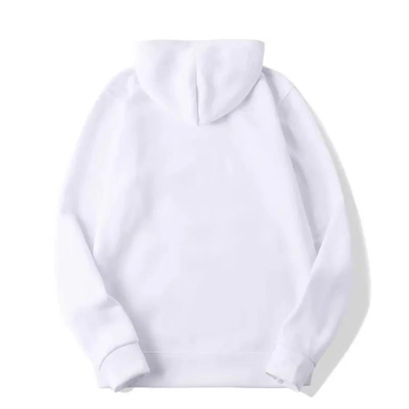 Sudaderas con capucha de lana de sublimación lisa, venta al por mayor, jersey Para Hombre, Sudadera con capucha, Sudadera con capucha sólida barata Para Hombre, Sudaderas Para Hombre