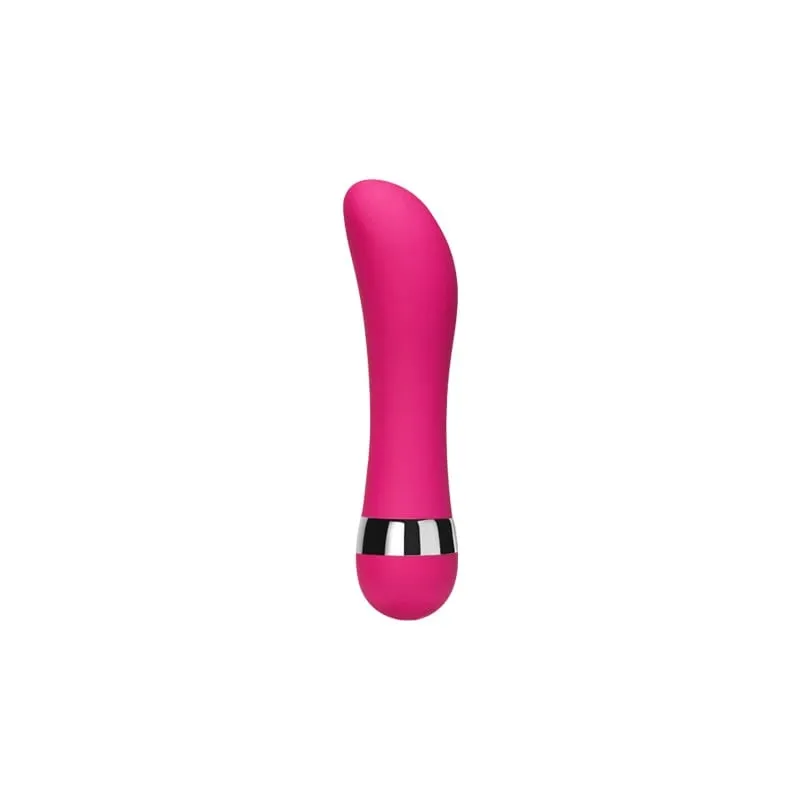Mini Multi Speed Vibrator G Spot Vagina Vibrators Clitoris Butt Plug Anal Erotic Goods Products for Woman Men Adults Sex Toys