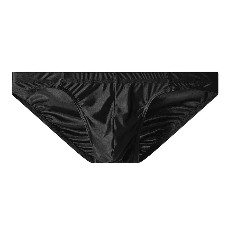 C Black