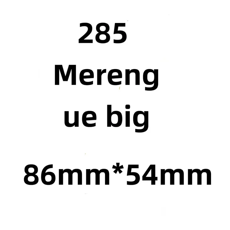 001 to 448 ACNH linkage card Sanrio card S1 to S6 Work for NS Switch NTAG215 NFC Printing animal Card — image 16