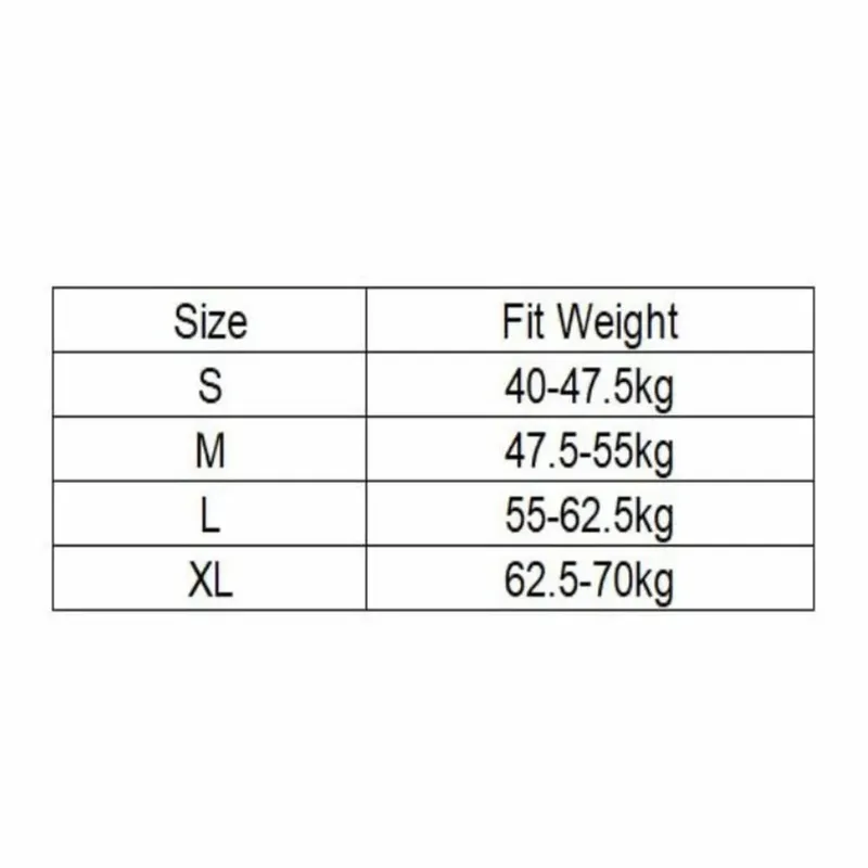 Comfortable Letter Design Lingerie Set Deep V Wireless Women Underwear Suit Color Blocking Lace Bra Panties Set Gift — image 6
