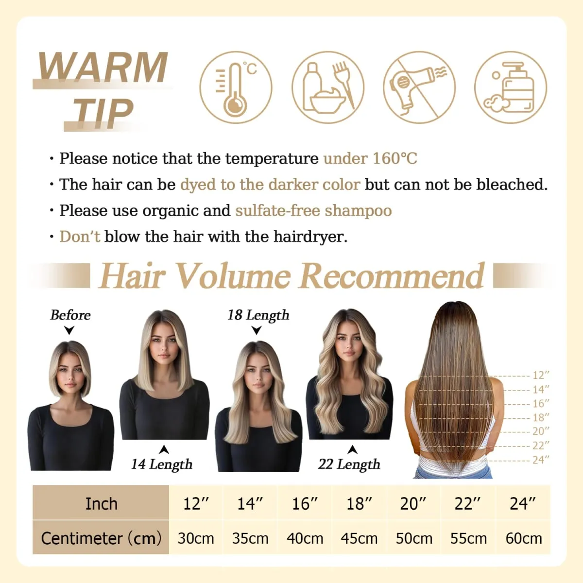 MRS HAIR Tape-In Hair Extensions 12-24 Inch 20pcs Natural Human Hair Real Extension T1B Gray Skin Weft Adhesive Tape Ins