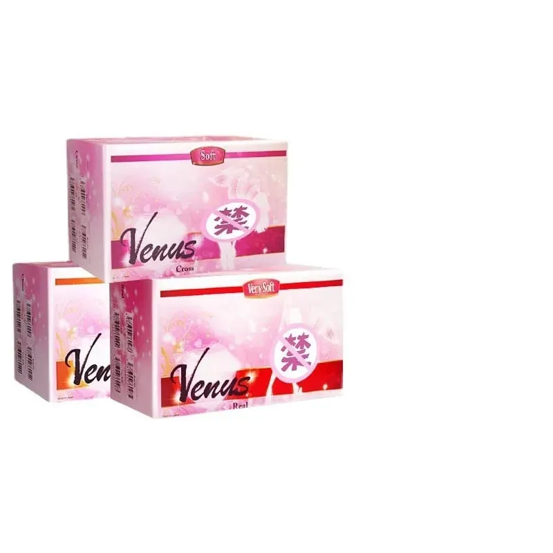 ญี่ปุ่น Tomax Venus Real Ultra-Soft Cross กระตุ้นความใคร่ด้วยตนเองคัพผลิตภัณฑ์สำหรับผู้ใหญ่เพศเซ็กซี่ของเล่นออกกำลังกาย 18 — image 6