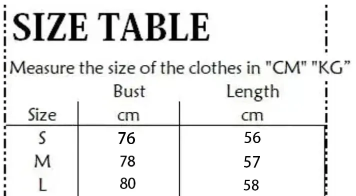 Crop Top Women Tops Trashy Y2k 2000s Emo Women's Corset Woman Clothes 90s Vintage Clothes Female Clothing Tanks & Camis Harajuku