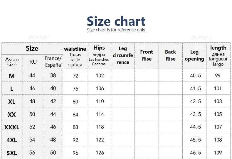 Sommer Blødt Lyocell stof Herre jeans Tynde Løse Lige Bukser Snøre Elastisk talje Korea Casual Bukser Plus Størrelse M-5XL