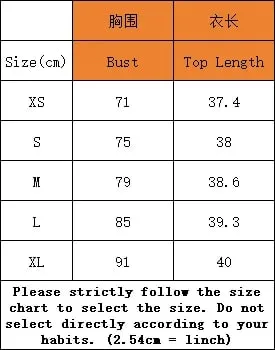 3PC Women's Casual Elegant Solid Color Short Cut with Belly Button V-Neck Sleeveless Vest Top Three Piece Set
