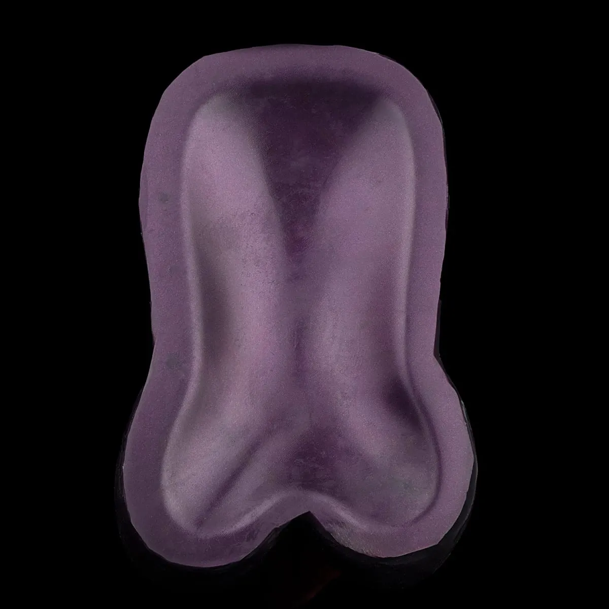 Big Knot Monster Penis Dragon Scales Dildo Horse Cock Silicone Anal Plug Butt Plug Prostate Masturbator Sex toys for adults — image 4