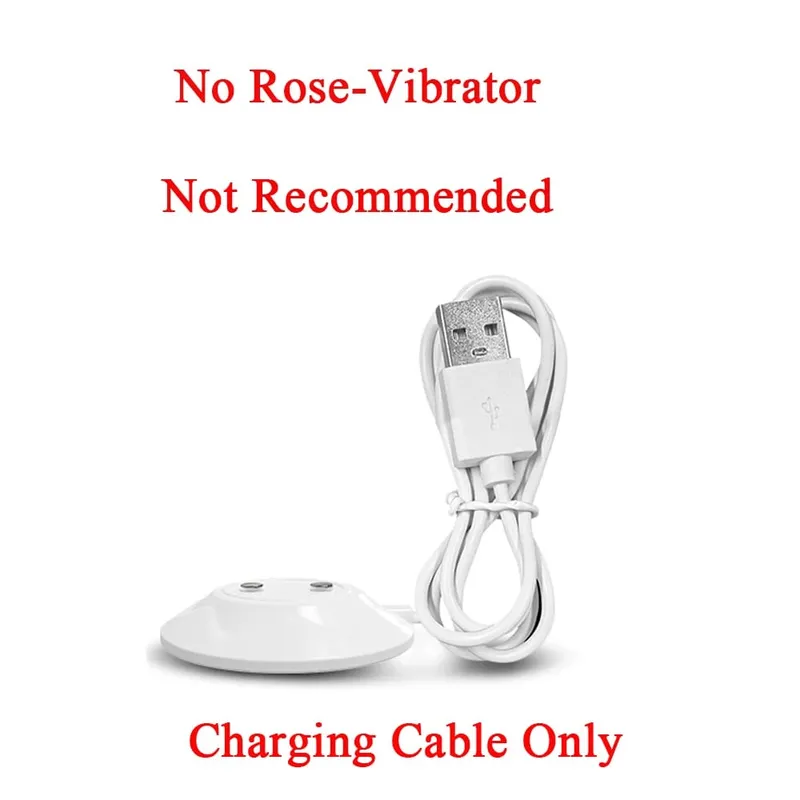 Powerful Rose-Toy Sucking Vibrator Female Sucker Clitoris Oral Nipple Vacuum Stimulator Adults Supplies Goods Sex Toys for Women