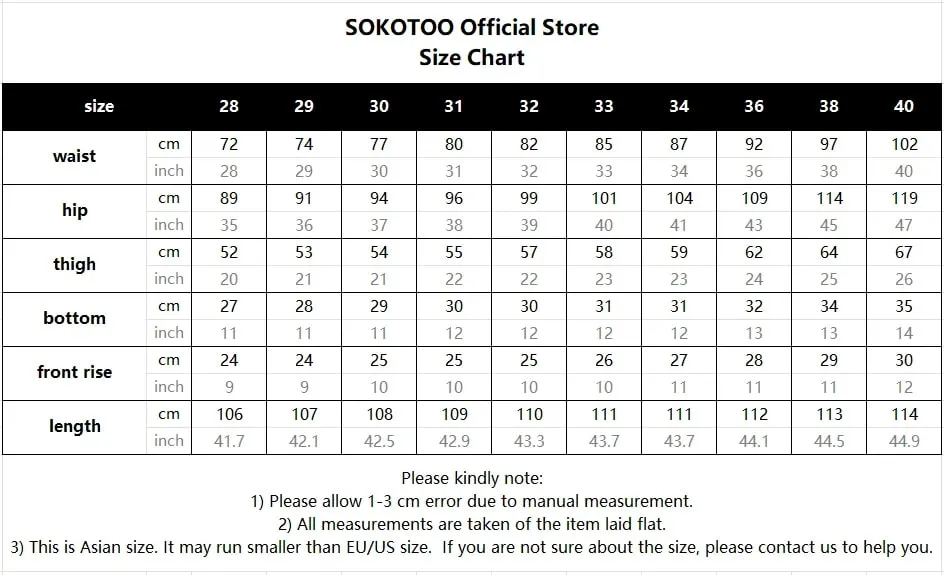 Men Crystal Denim Jeans High Quality Rhinestone Stretch Pants Streetwear Black Skinny Tapered Trousers