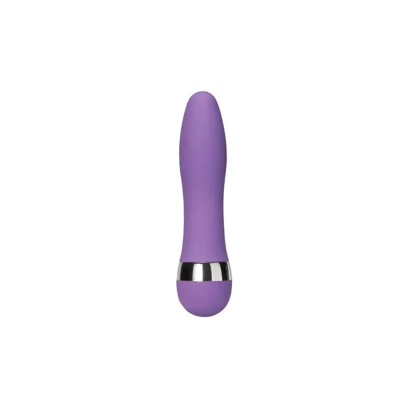 Mini Multi-speed Vibrator Intimate Female Vibration Sex Toys G Spot Vagina Dildo Vibrators Anal Butt Stimulater Sexy Erotic Shop — image 9