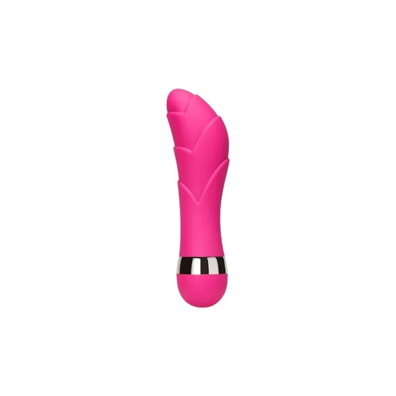 Mini Multi-speed Vibrator Intimate Female Vibration Sex Toys G Spot Vagina Dildo Vibrators Anal Butt Stimulater Sexy Erotic Shop — image 16