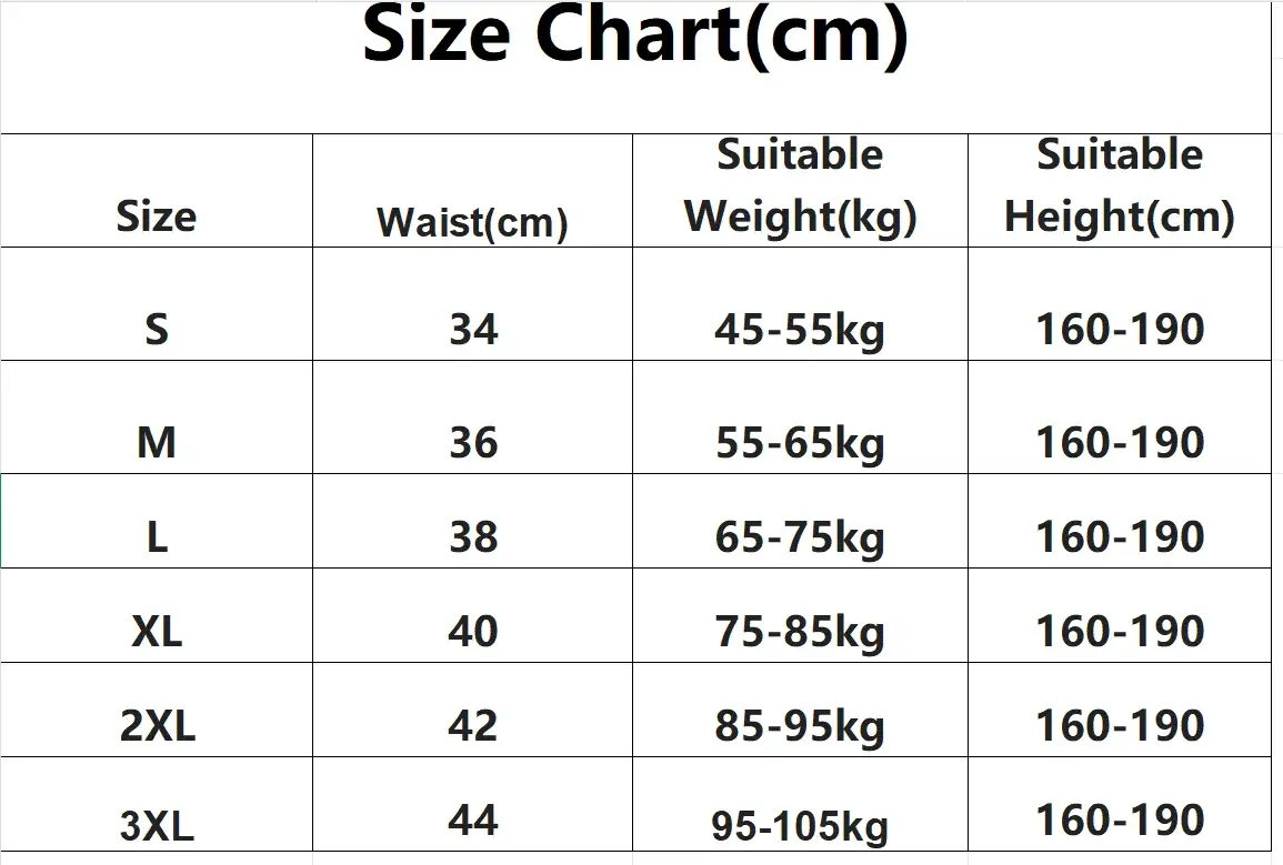 Sexy 18CM Big Pouch Separate Underwear Men's Modal Solid Mid Waist Short Boxers Breathable Separate Bugle Enhance Underpant — image 2