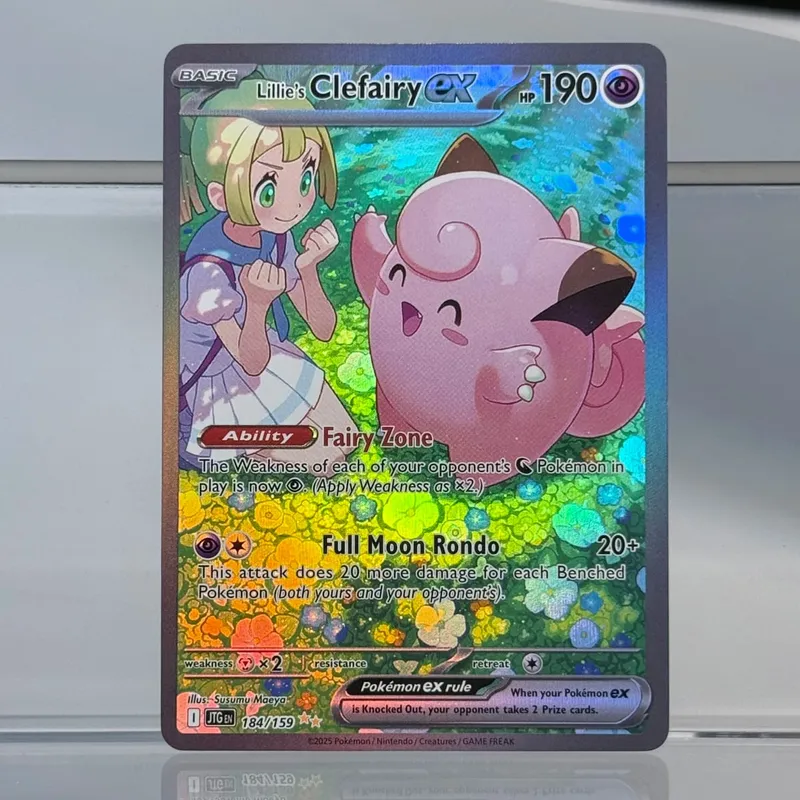 PKM Cards Charizard Janpanese English Vesion Pikachu Single Foil Cards Snorlax Umbreon Flare EX Game Collection PTCG Proxy Cards — image 22