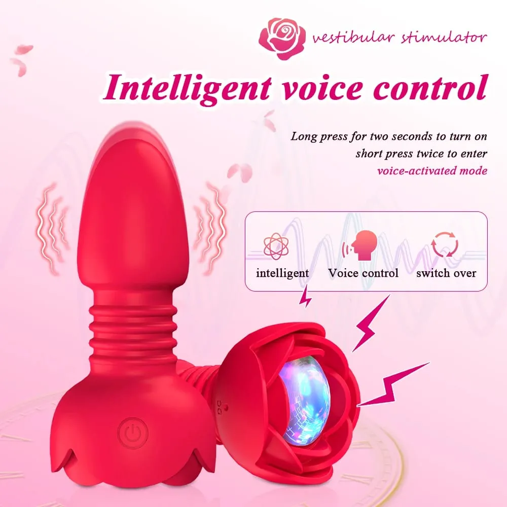 Luxurious Field Wireless Control Anal Vibrator Men Prostate Massager Female Vagina Masturbator for Adult Sex Toys for Women Gay