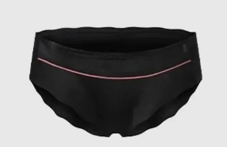 Hot Sexy Sweet Lingerie Set Women Wireless Bra Thin Cup Push Up Breast Support Large Bust Minimizer Daily Wear Plus Size S-XL — image 15