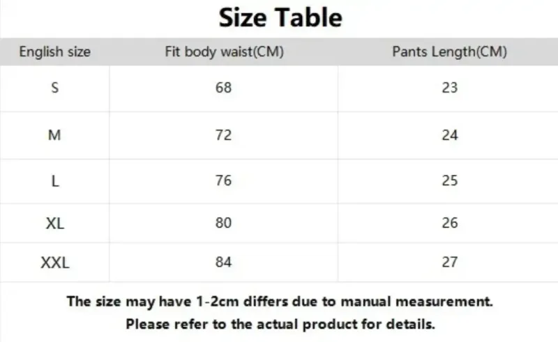 4Pcs/Lot Summer Men's Triangle Pants Plus Size Men's Underwear Sexy Boy Comfortable Solid Underpants Fungi-Proofing Men Panties — image 7