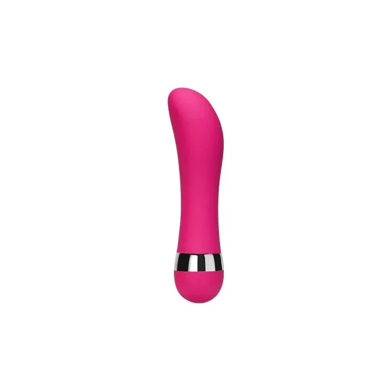 Mini Multi-speed Vibrator Intimate Female Vibration Sex Toys G Spot Vagina Dildo Vibrators Anal Butt Stimulater Sexy Erotic Shop — image 12