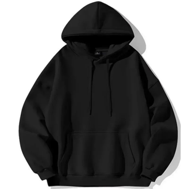 Alex Warren Album Wild Child Tour 2026 Merch Hoodie Men Women Fashion Vintage Sweatshirts Long Sleeves Loose Oversized Pullover — image 7