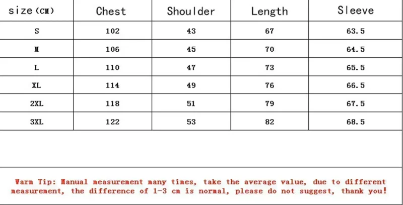 Unisex Hoodies cool hip hop sweater terror Karl metal pullover fleece hooded sweatshirt for men women FTP rap xxx Tentacion — image 5