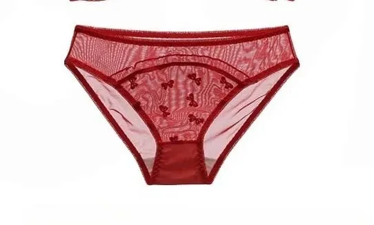 Sutiã Com Orelhas De Coelho Estilo Japonês Ultrafino Aumenta Peito Pequeno Sustenta Grande Anti-Caída Conjunto Lingerie — image 10