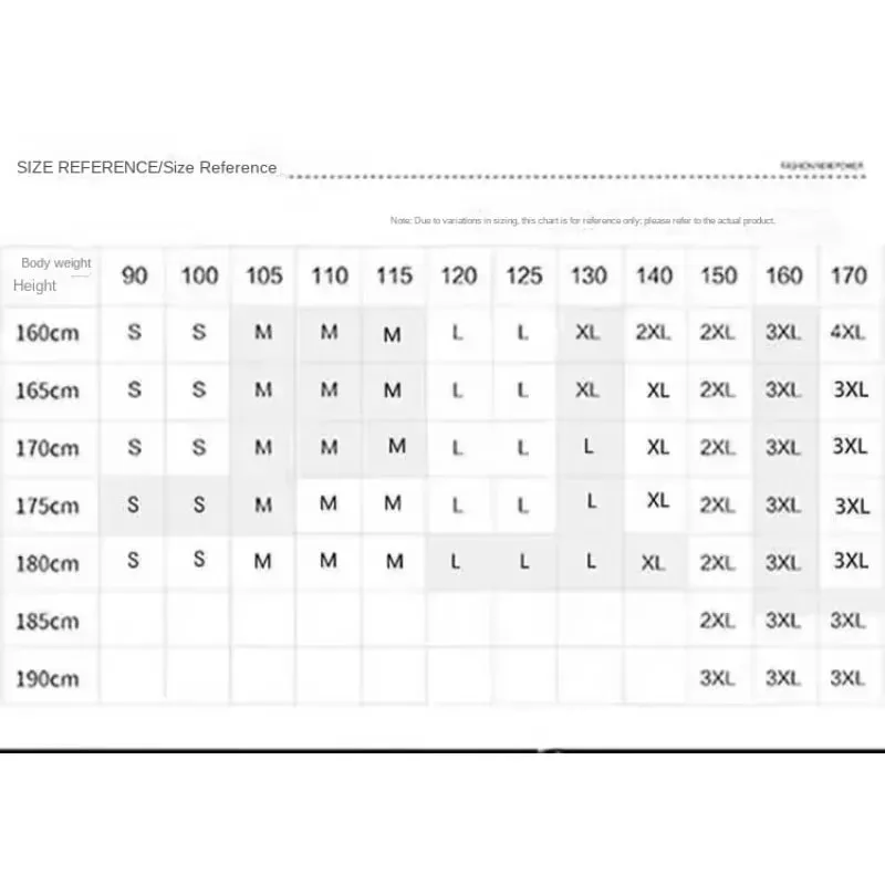 Men's Jeans Loose Fit Cargo Straight Leg Pants Vintage Wash Work Pocket Denim Trouser Man Pants Autumn Retro Streetwear