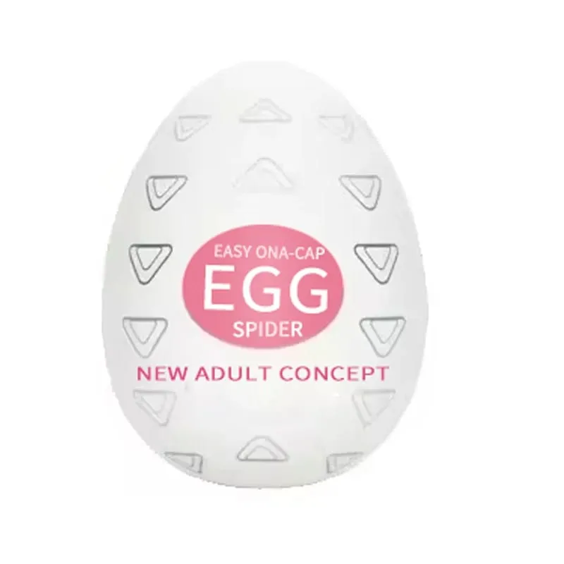 Soft Pocket Pussy Cup Male Masturbator Cup Men Penis Glans Endurance Trainer Cock Sleeve Delay Ejaculation Sex Toy for Man Adult