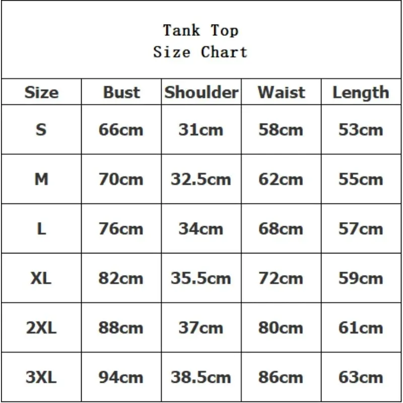 Women's Solid Color Wide Strap U-Neck Sleeveless Tank Top Summer Slim Fit Casual Basic Inner Wear Streetwear Vest — image 7
