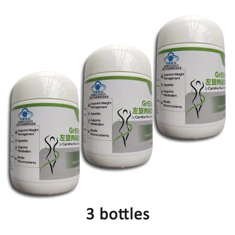 LIADaidaihua capsules Detox Slimming quick Fat Burning Full Body Sculpting Powerful Weight Loss Fast Belly Keep slim pills