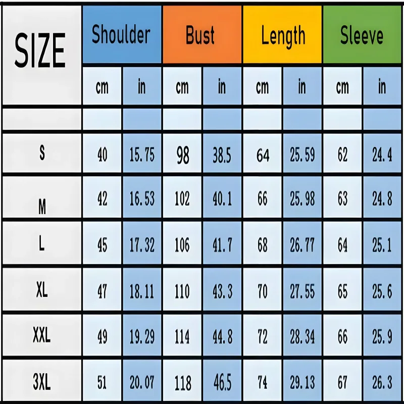 The new men's round-neck sweatshirt for Spring and Autumn 2026 is casual and comfortable with 3D letter pattern printing