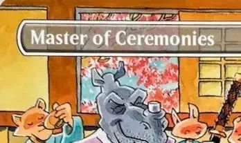 LK55 Holo Archon of Cruelty Azusa Lost but Seeking Orim's Chant Rhystic Study High-Quality TCG Proxy Cards (Black-Core) — image 17